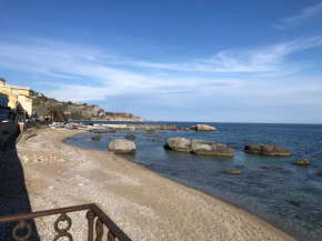 artcrafthome-sicily Giardini Naxos